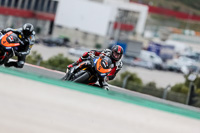 may-2019;motorbikes;no-limits;peter-wileman-photography;portimao;portugal;trackday-digital-images